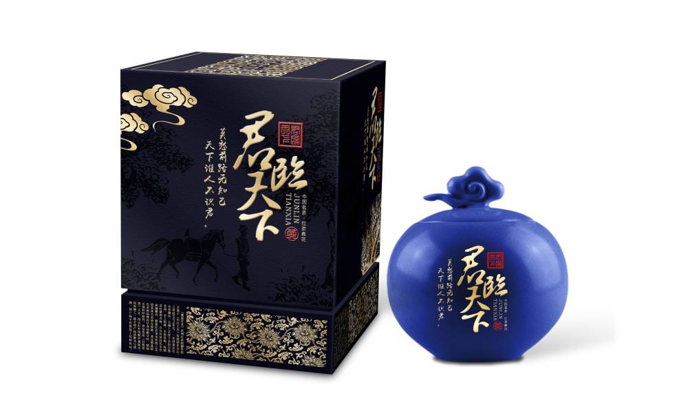 让包装成为品质名片，儋州市包装设计的匠心质造之道